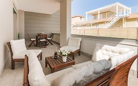Orti'S Place - Magnolia Holidays